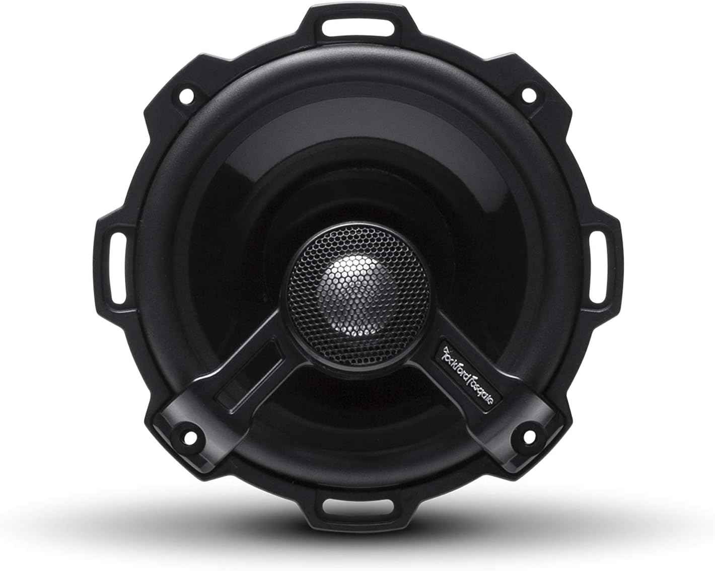 Rockford Fosgate T152 Power 5.25 Rockford Fosgate T152 Power 5.25